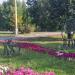 Композиция «Антилопа» в городе Москва