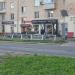 Велопрокат в городе Москва