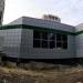 Универсам «Магнит у дома» в городе Тверь
