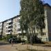 ул. Зинаиды Коноплянниковой, 20 в городе Тверь