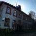 ул. Бобкова, 41 в городе Тверь