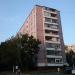 Кустанайская ул., 9 корпус 1 в городе Москва
