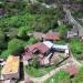Qasım Kərimovun evi in Şuşa city
