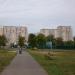 Юрловский пр., 14 корпус 2 в городе Москва