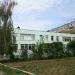 Детско-юношеский центр «Отрадное» в городе Москва
