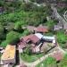 Руины жилого дома (ru) in Şuşa city