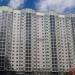 ул. Дмитрия Ульянова, 27 корпус 1 в городе Москва