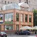 Ресторан Brasserie Lambic в городе Москва