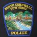 North Cornwall Township Police Department