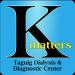 KMatters Taguig Dialysis & Diagnostic Center in Taguig city
