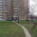 ул. Мурадьяна, 20 в городе Нижнекамск
