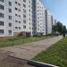 просп. Химиков, 20 в городе Нижнекамск