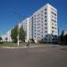 просп. Химиков, 20 в городе Нижнекамск