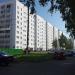 просп. Химиков, 20 в городе Нижнекамск