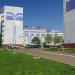 ул. Сююмбике, 20 в городе Нижнекамск