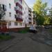 Корабельная ул., 20 в городе Нижнекамск