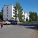 Корабельная ул., 20 в городе Нижнекамск