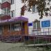 Участковый пункт полиции в городе Нижнекамск