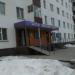 Общественный пункт охраны правопорядка в городе Нижнекамск