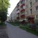 ул. Тукая, 20 в городе Нижнекамск
