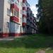 ул. Тукая, 20 в городе Нижнекамск