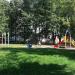 просп. Химиков, 20а в городе Нижнекамск