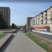 ул. Лермонтова, 2 в городе Воскресенск