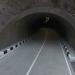 Road Tunnel [ს 3] [E 117]