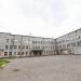 Нижнекамский центр репродукции и планирования семьи в городе Нижнекамск
