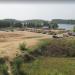Вейкпарк «Лыткарино» в городе Лыткарино