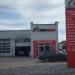 Autohaus in Stadt Bautzen