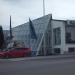 Autohaus in Stadt Bautzen