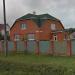 ул. Машиностроителей, 9 в городе Октябрьский