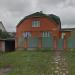 ул. Машиностроителей, 9 в городе Октябрьский
