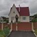 ул. Машиностроителей, 7 в городе Октябрьский