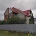 пр. Машиностроителей, 10 в городе Октябрьский
