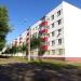 просп. Вахитова, 27а в городе Нижнекамск
