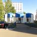 Продуктовый магазин «1-й доступный» в городе Нижнекамск