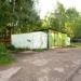 Склады ЖКХ в городе Нижнекамск