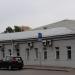 Тишинская пл., 1 строение 4 в городе Москва