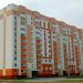 Оранжерейная ул., 115 (ru) in Homieĺ city