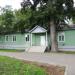 ул. Маршала Бирюзова, 2 корпус 1 в городе Москва
