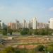 BMX-велодром «Марьино» в городе Москва