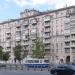 ул. Алабяна, 10 корпус 2 в городе Москва