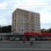 Ярославское шоссе, 135 в городе Москва