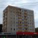 Ярославское шоссе, 135 в городе Москва
