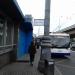 Остановка общественного транспорта 4А ТПУ «ВДНХ» в городе Москва