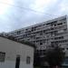 ул. Проходчиков, 17 в городе Москва