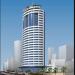 Ahmed Towers - Boss in Kuwait City city