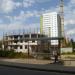 ул. Островского, 13 в городе Нижний Новгород